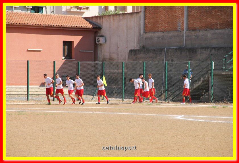 140724 calcio 017_tn.jpg